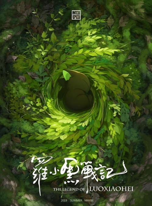 威斯康星州结婚证买个多少钱